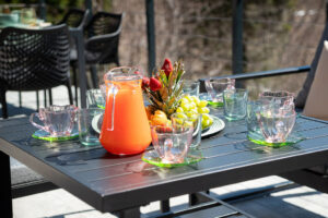 wellness packages