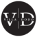 Villa Dodo