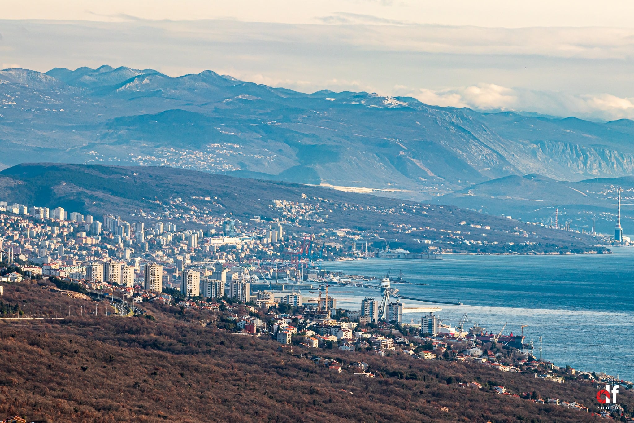 platak surroundings